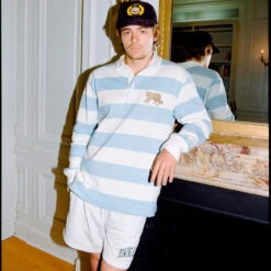 Argentina 1965 Rugby -Modern Outfit Shop Argentina1965Rugby lifestyle