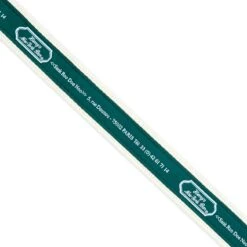 Harry's New York Bar Belt -Modern Outfit Shop BELT HARRYS BAR BELT D