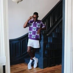 Ashe Racquets Tennis Polo -Modern Outfit Shop DSCF4870 cc0e8547 2b55 4d36 9c48 9cb3af238e09