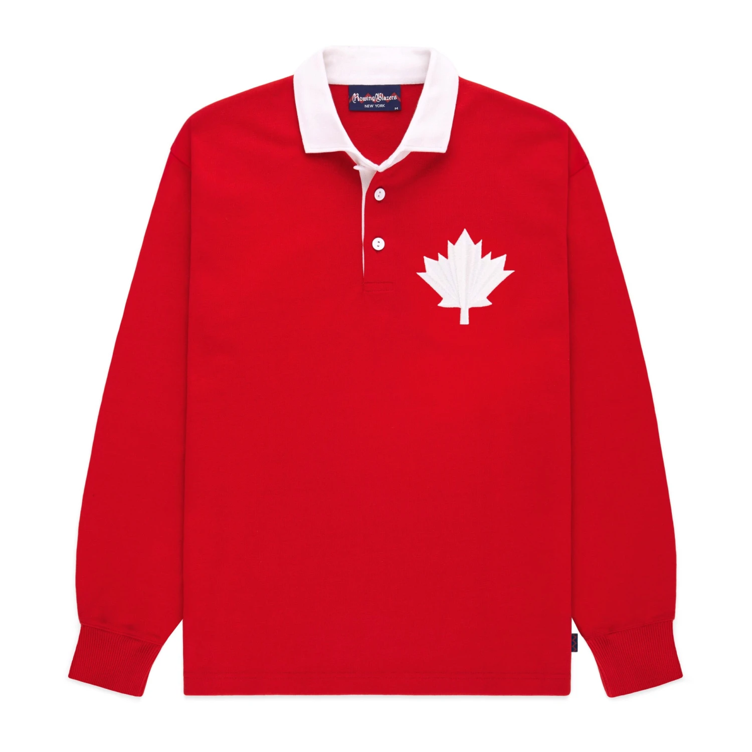 Mystery Rugby 4 Mystery Rugby - Image 2