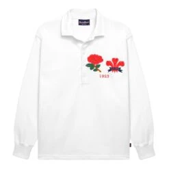 Mystery Rugby 16 Mystery Rugby -Modern Outfit Shop England Wales1923Rugby fbc013af d94b 492e b7b2 ef05e4776f3d