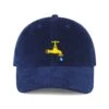 Bath Club Cap -Modern Outfit Shop Hats 303