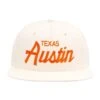 Austin Snapback Hat -Modern Outfit Shop HoodHats Austin Front 005e50bc 9259 433d 95ce b95ea4a3655d