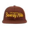 Beverly Hills Snapback Hat 1 Beverly Hills Snapback Hat -Modern Outfit Shop HoodHats BeverlyHills Front 68cc1d99 fce8 4c32 b96b 0bf8ed866fe1