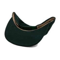 Cream City Snapback Hat -Modern Outfit Shop HoodHats CreamCity Bottom a1a30a10 33a4 4592 a4fa b50fe9d6c396