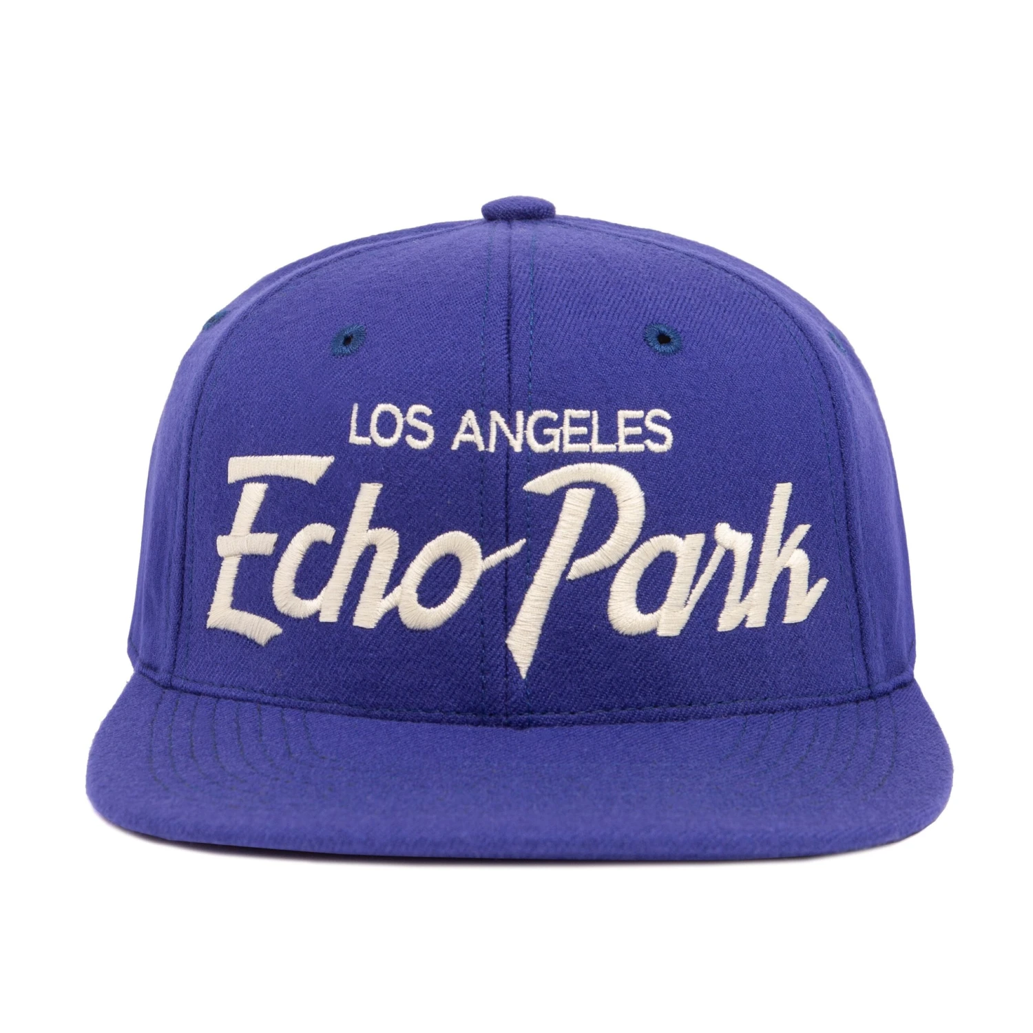 Echo Park Snapback Hat 3 Echo Park Snapback Hat