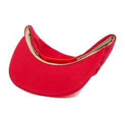 Pasadena Snapback Hat -Modern Outfit Shop HoodHats Pasadena Bottom 9dd9fa3a cb7e 46d6 9941 f83d715a2808