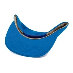 Santa Monica Snapback Hat 7 Santa Monica Snapback Hat -Modern Outfit Shop HoodHats SantaMonica Bottom 8c88a333 eafc 42b7 a107 6c2b28f17f69