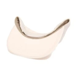 South Beach Snapback Hat -Modern Outfit Shop HoodHats SouthBeach Bottom 85f9f9d3 b08b 428f bda9 3118290dc55f