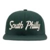 South Philly Snapback Hat -Modern Outfit Shop HoodHats SouthPhilly Front fa6693a8 f81f 4970 a9a3 ac4c4f9a5ec6