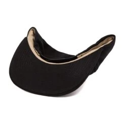 Tribeca Snapback Hat 7 Tribeca Snapback Hat -Modern Outfit Shop HoodHats Tribeca Bottom 5d9de899 0fce 4634 9c8e f845852f3888