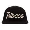 Tribeca Snapback Hat -Modern Outfit Shop HoodHats Tribeca Front 80347898 10fd 4047 baf1 64dce860e1a4