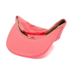 Venice Snapback Hat -Modern Outfit Shop HoodHats Venice Bottom 080ad68b e36c 42c8 a567 238679d90c14