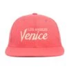 Venice Snapback Hat 2 Venice Snapback Hat -Modern Outfit Shop HoodHats Venice Front 02d03d6d 4670 44c6 ade8 4706858956de