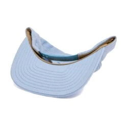 Westwood Snapback Hat 7 Westwood Snapback Hat -Modern Outfit Shop HoodHats Westwood Bottom edc6e50d 868b 4b71 993f 6a15121d6f65