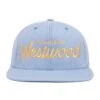 Westwood Snapback Hat 1 Westwood Snapback Hat -Modern Outfit Shop HoodHats Westwood Front b1ecf980 bf7a 4453 9377 705003334265