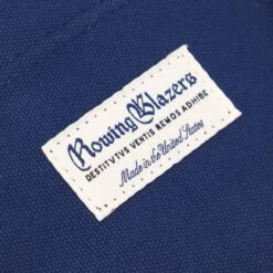 Pierce & Pierce Banker Bag 8 Pierce & Pierce Banker Bag -Modern Outfit Shop IMG 4629 F m f7b98d7d f2cd 497b b2c4 94721b6a797b