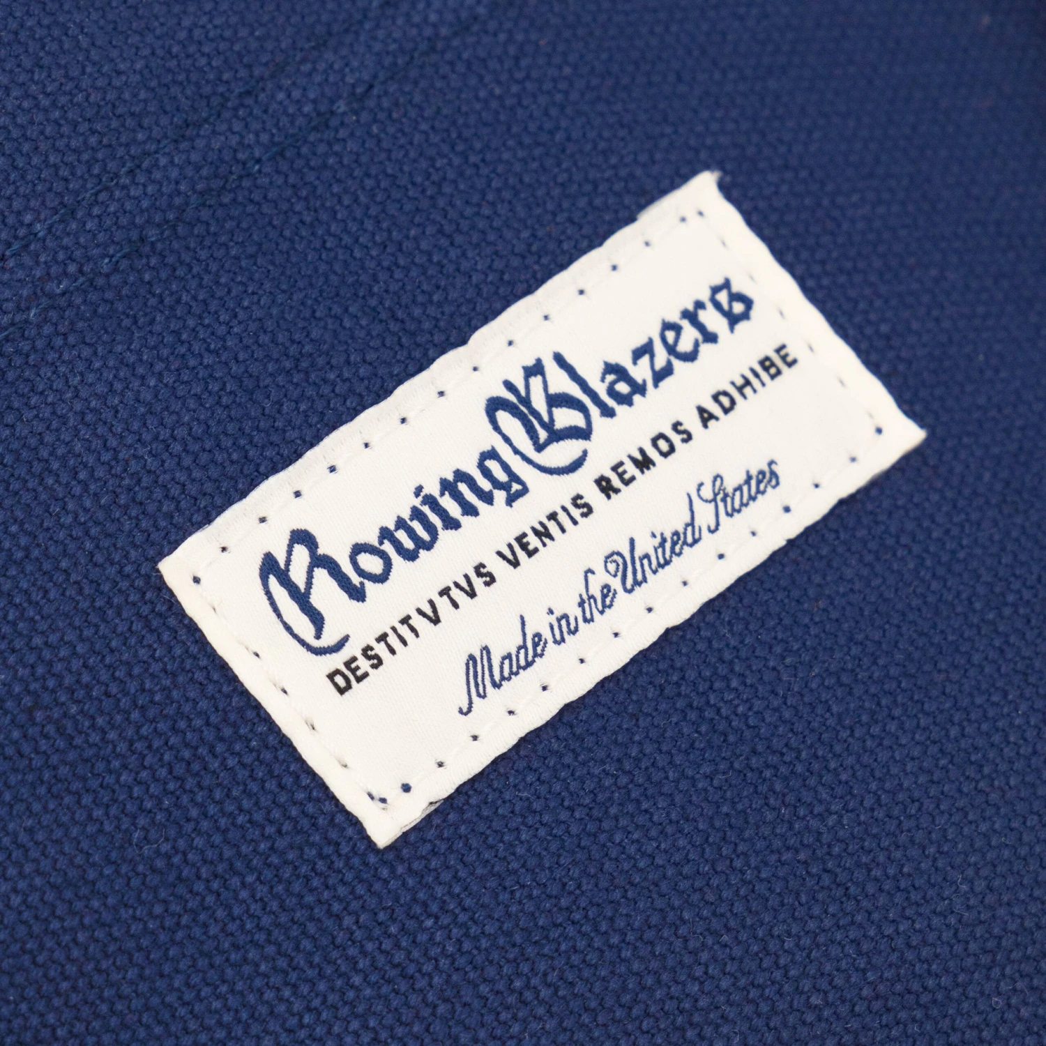 Pierce & Pierce Banker Bag 5 Pierce & Pierce Banker Bag - Image 3