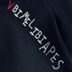 The "Prince Charlie" 8x3 Double-Breasted Blazer 22 The "Prince Charlie" 8x3 Double-Breasted Blazer -Modern Outfit Shop Photo Feb 01 3 40 40 AM 1993daf7 f620 4a10 8e5d 741dfa702b22