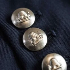 The "Prince Charlie" 8x3 Double-Breasted Blazer 24 The "Prince Charlie" 8x3 Double-Breasted Blazer -Modern Outfit Shop Photo Feb 01 4 42 08 AM