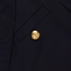 The "Prince Charlie" 8x3 Double-Breasted Blazer 23 The "Prince Charlie" 8x3 Double-Breasted Blazer -Modern Outfit Shop RB M BLAZER 8x3 NAVY D