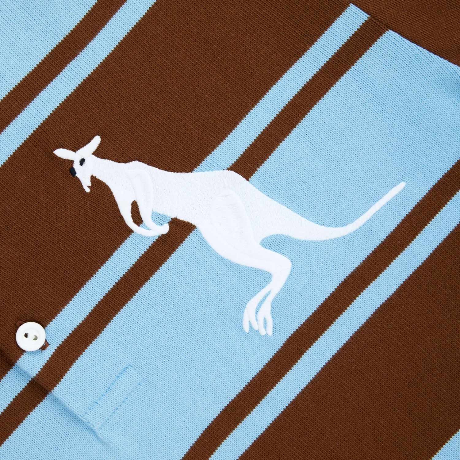 Australia Rugby 4 Australia Rugby - Image 2