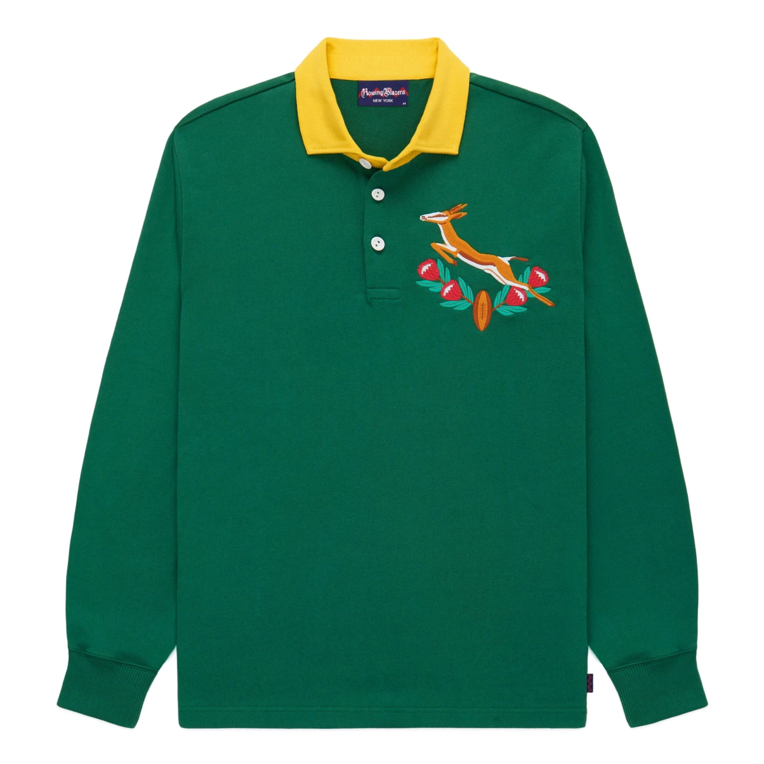 South Africa Rugby 3 South Africa Rugby