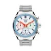 TAG Heuer Rowing Blazers X Bamford "Yacht-Timer" Carrera 1 TAG Heuer Rowing Blazers X Bamford "Yacht-Timer" Carrera -Modern Outfit Shop RB TAGHEUER WATCH 1