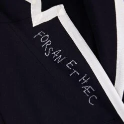 Men's 1852 Rowing Blazer -Modern Outfit Shop RB W BLAZER 1852 D2