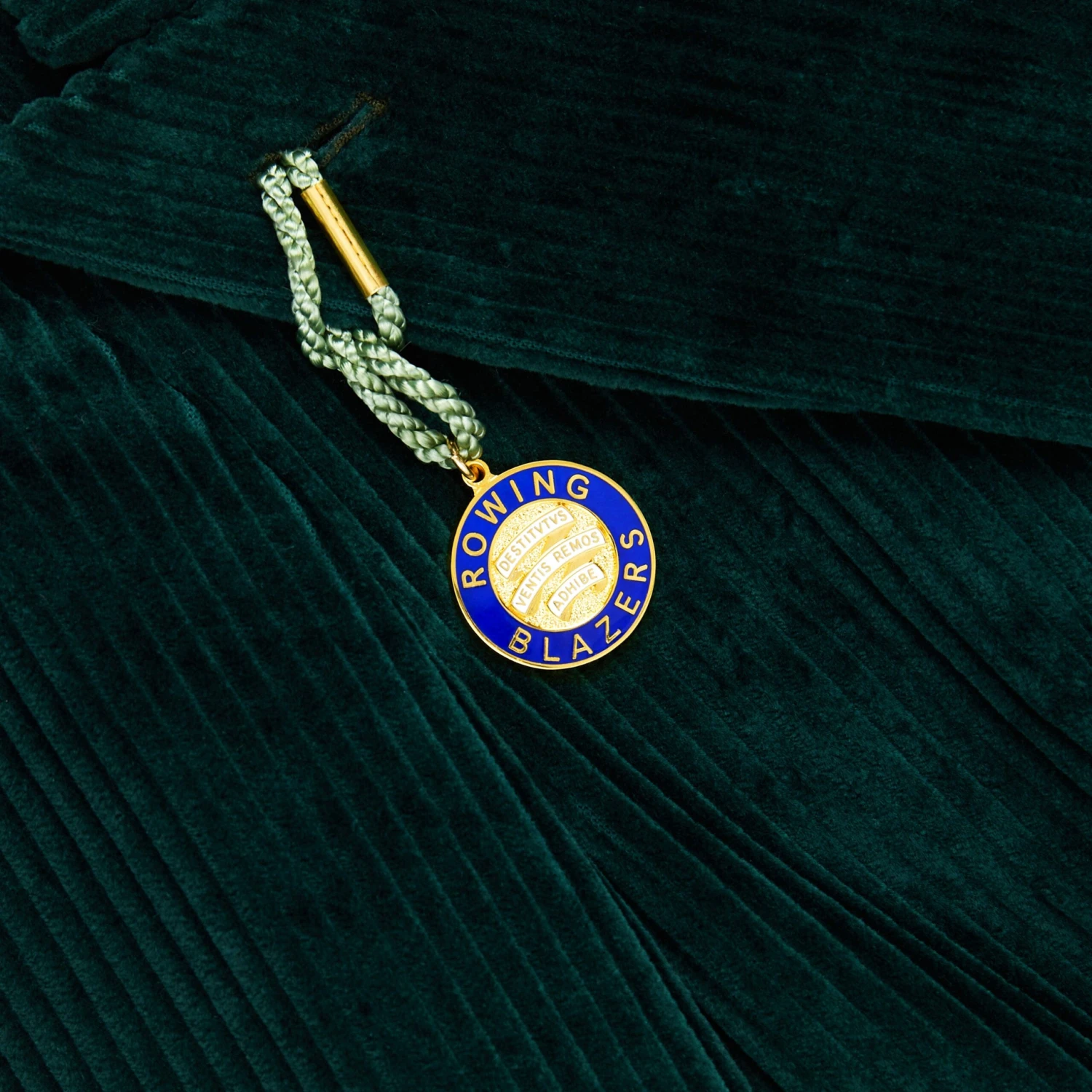 Women's Wide-Wale Corduroy Diana Jacket 5 Women's Wide-Wale Corduroy Diana Jacket - Image 3