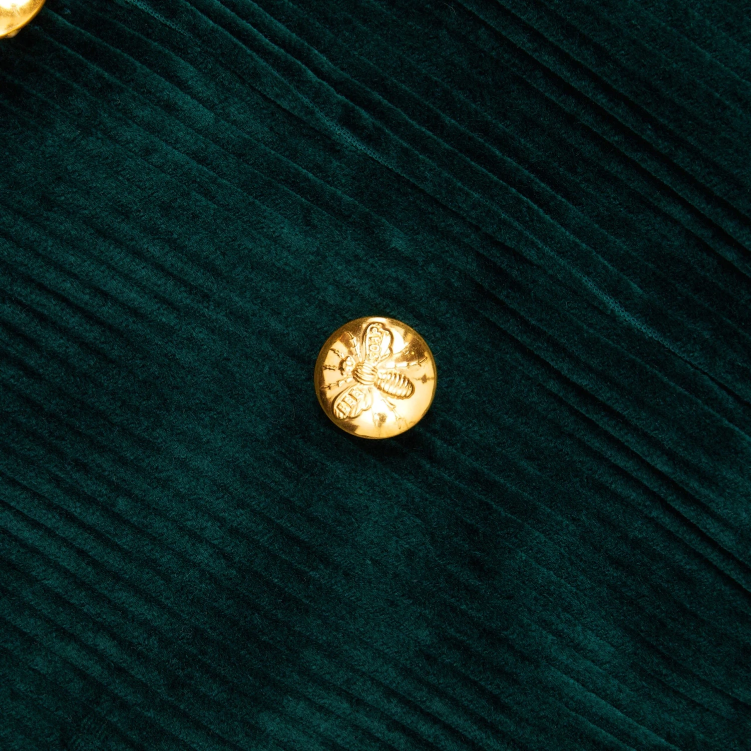 Women's Wide-Wale Corduroy Diana Jacket 6 Women's Wide-Wale Corduroy Diana Jacket - Image 4