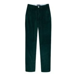 Women's Corduroy Trousers