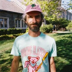 Dead F.C. Hat -Modern Outfit Shop RBXGD 096 9acfb4fd 6b3b 4146 b0ba 348325db9195