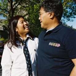 Stealie Neck Tie -Modern Outfit Shop RBXGD 162