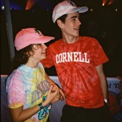 Dead F.C. Hat -Modern Outfit Shop RBXGD 237