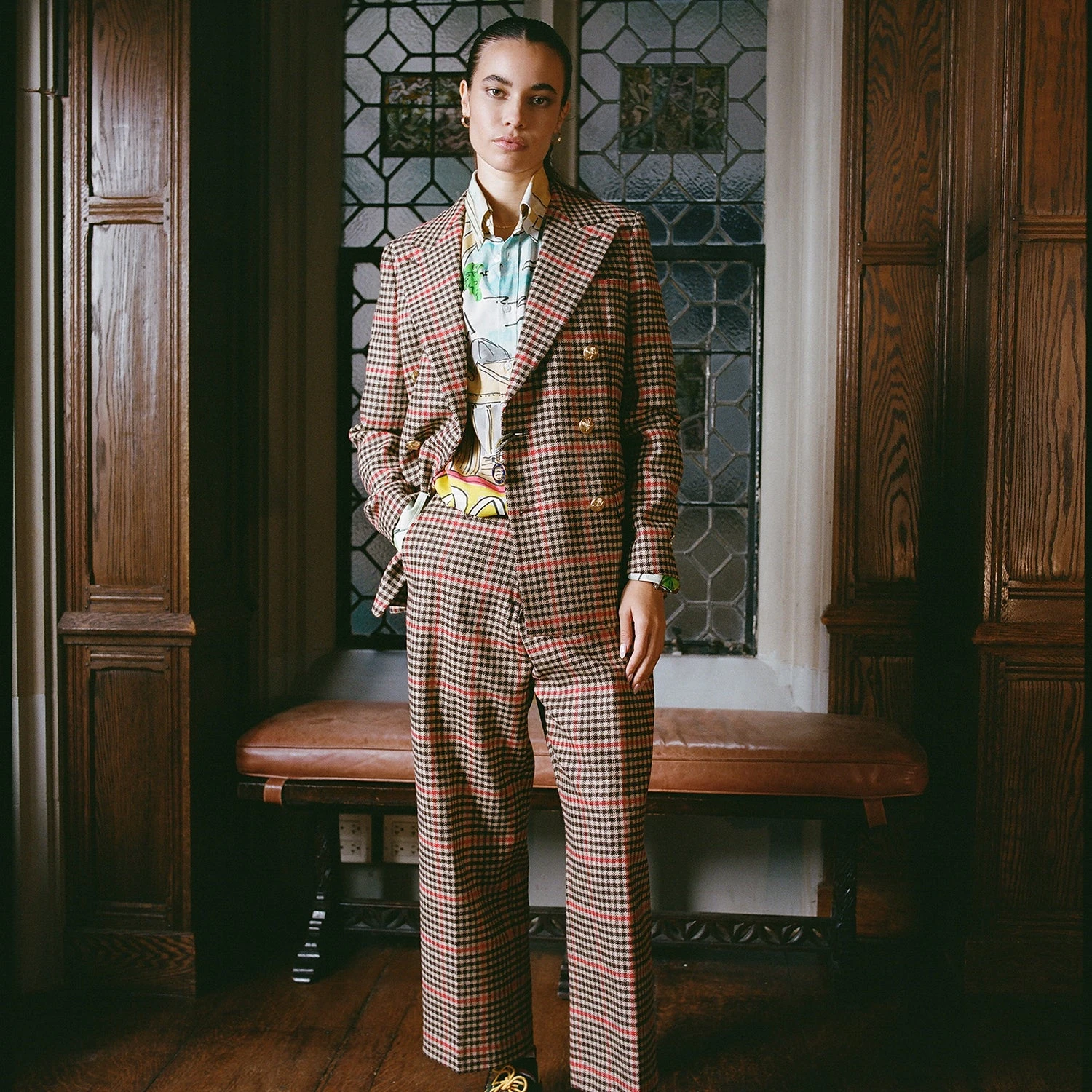 Modern Outfit Shop -Modern Outfit Shop ROWINGBLAZERS PHOENIXJOHNSONWIDE9.22 371 85409c3f 269a 4d3d 92a8 fa79623e3a91