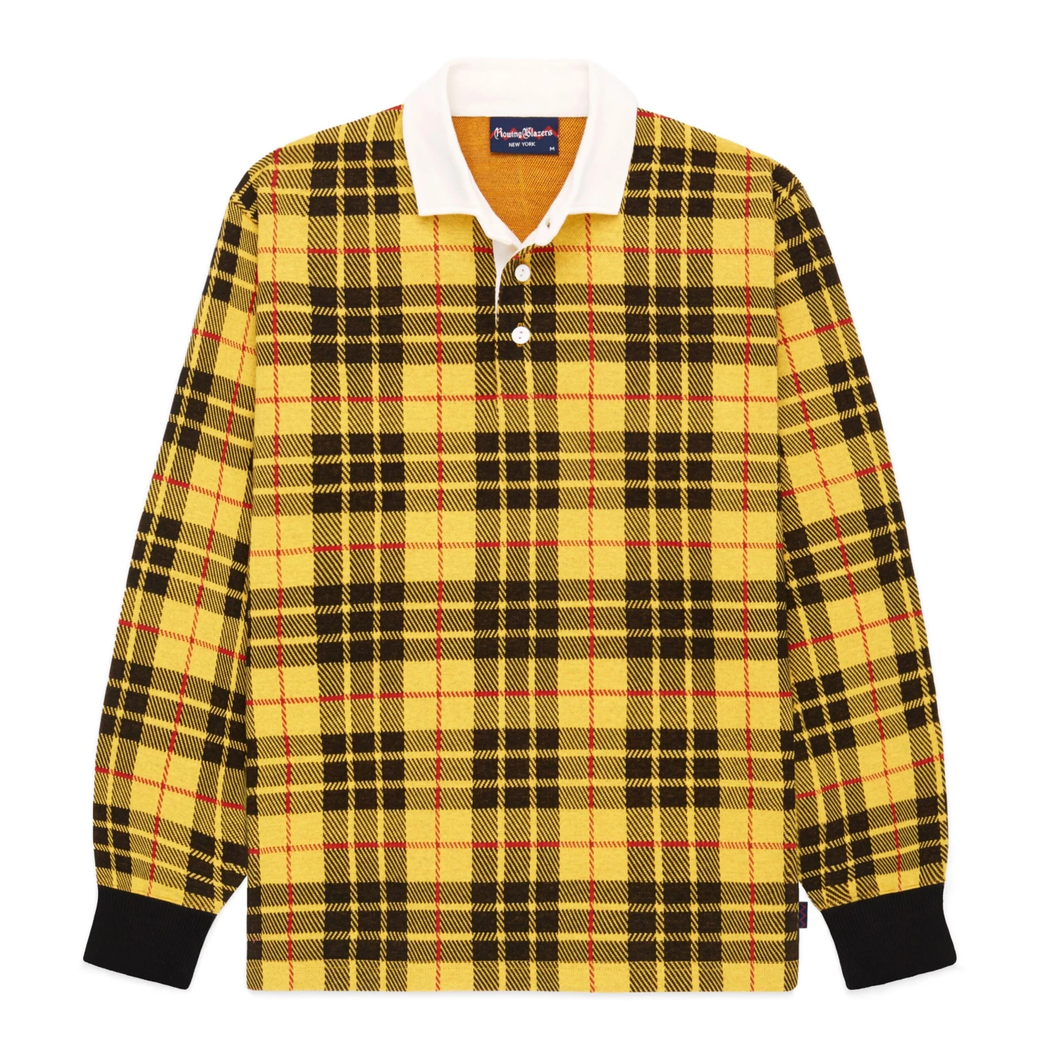 Mystery Rugby 8 Mystery Rugby - Image 6