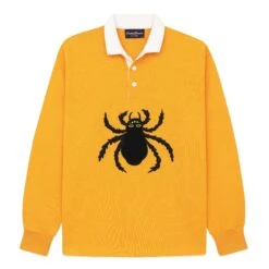 Mystery Rugby 14 Mystery Rugby -Modern Outfit Shop RowingBlazersFW20Rugby Spider 4737ed1e a533 4523 a975 6cb2d66b6b71