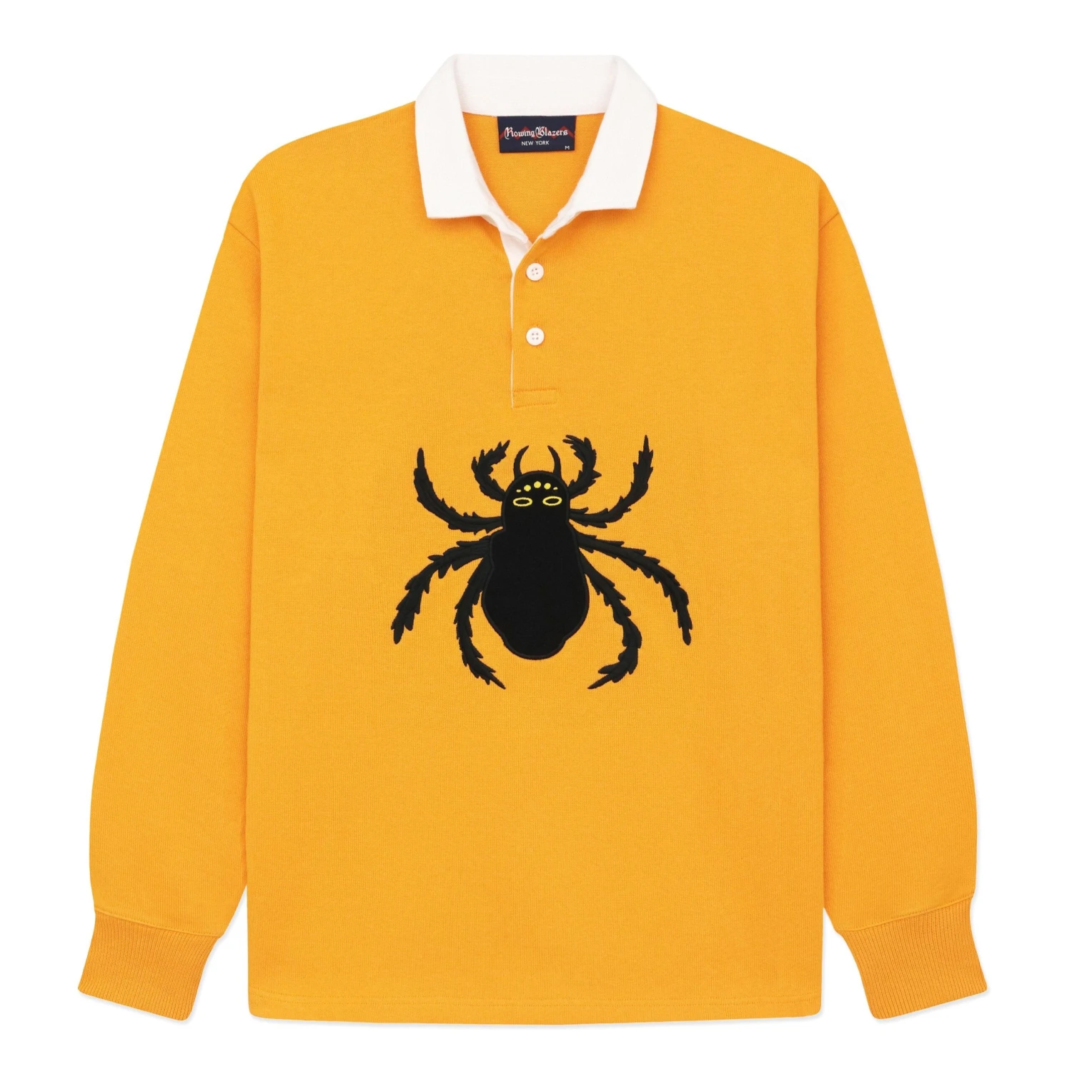 Mystery Rugby 5 Mystery Rugby - Image 3