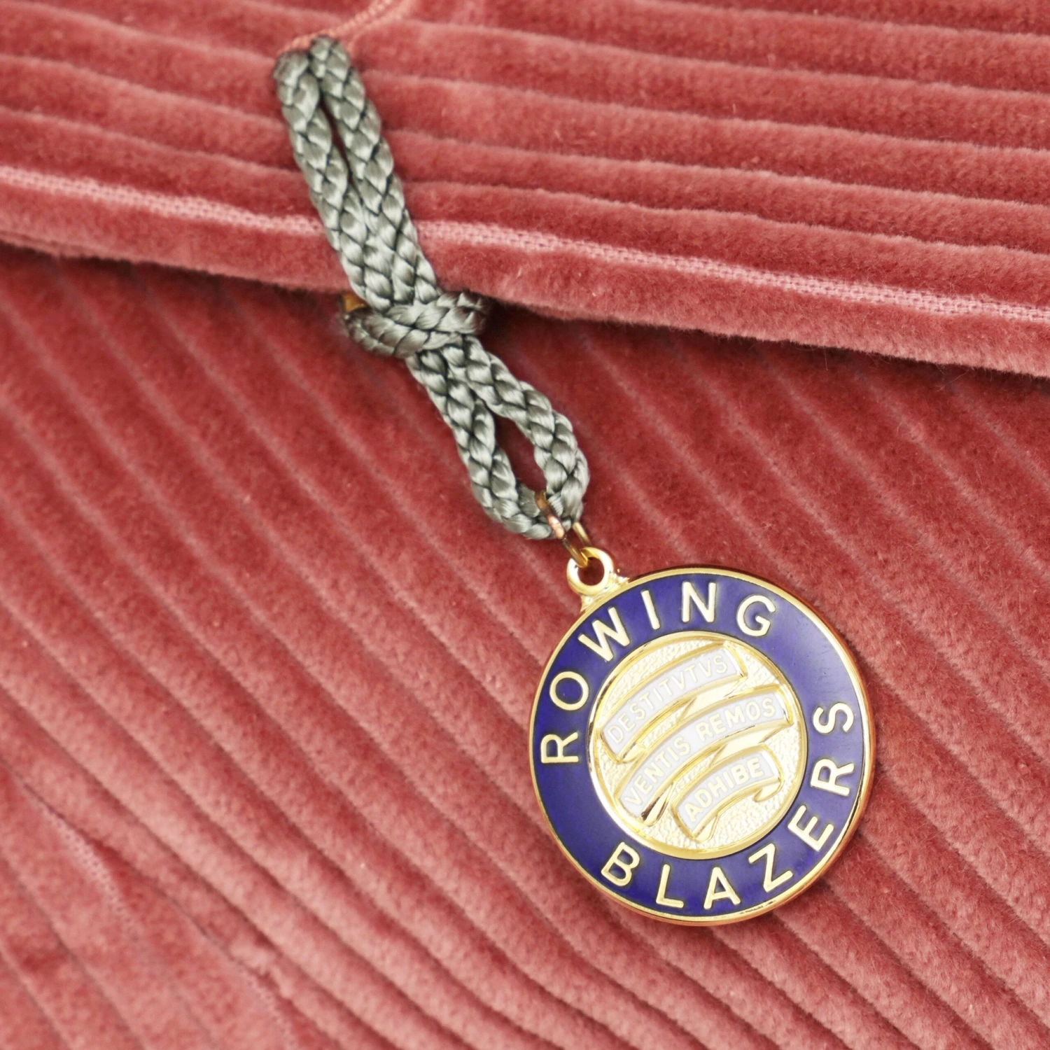 Women's Ultra Wide-Wale Corduroy Diana Jacket 5 Women's Ultra Wide-Wale Corduroy Diana Jacket - Image 3