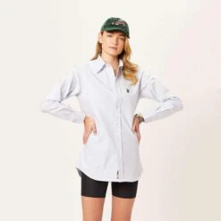 Babar Green Corduroy Car Cap 10 Babar Green Corduroy Car Cap -Modern Outfit Shop RowingBlazersxBabar Hat Green Web5 77e59252 75b6 4e03 a106 b3277c2379e6