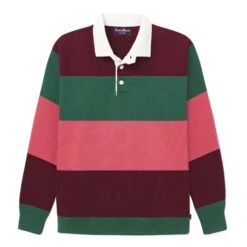 Mystery Rugby 15 Mystery Rugby -Modern Outfit Shop SS20MossleyRugby 995af6b2 d829 4620 b880 169472a1ed18