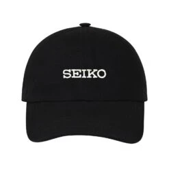 Rowing Blazers X Seiko 5 Sports Colorblock Watch - Special Edition -Modern Outfit Shop SeikoHat1500x1500 47897341 523d 4b43 a139 9a43387ed32e