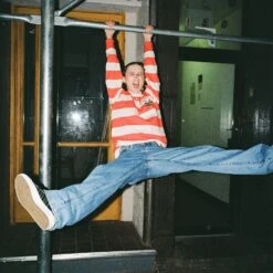 Japan 1932 Rugby -Modern Outfit Shop Untitled 13 square