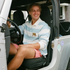 Argentina 1965 Rugby -Modern Outfit Shop Untitled 3