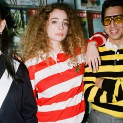 Japan 1932 Rugby -Modern Outfit Shop Untitled 7 square