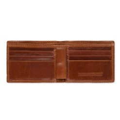 Gyles & George "I'm A Luxury" Wallet 7 Gyles & George "I'm A Luxury" Wallet -Modern Outfit Shop WALLET LUXURY D