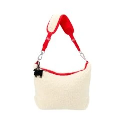 LeSportsac X Warm & Wonderful Arc En Ciel Convertible Hobo