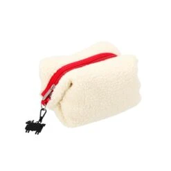 LeSportsac X Warm & Wonderful Arc En Ciel Convertible Hobo 18 LeSportsac X Warm & Wonderful Arc En Ciel Convertible Hobo -Modern Outfit Shop WW AEC HOBO 5