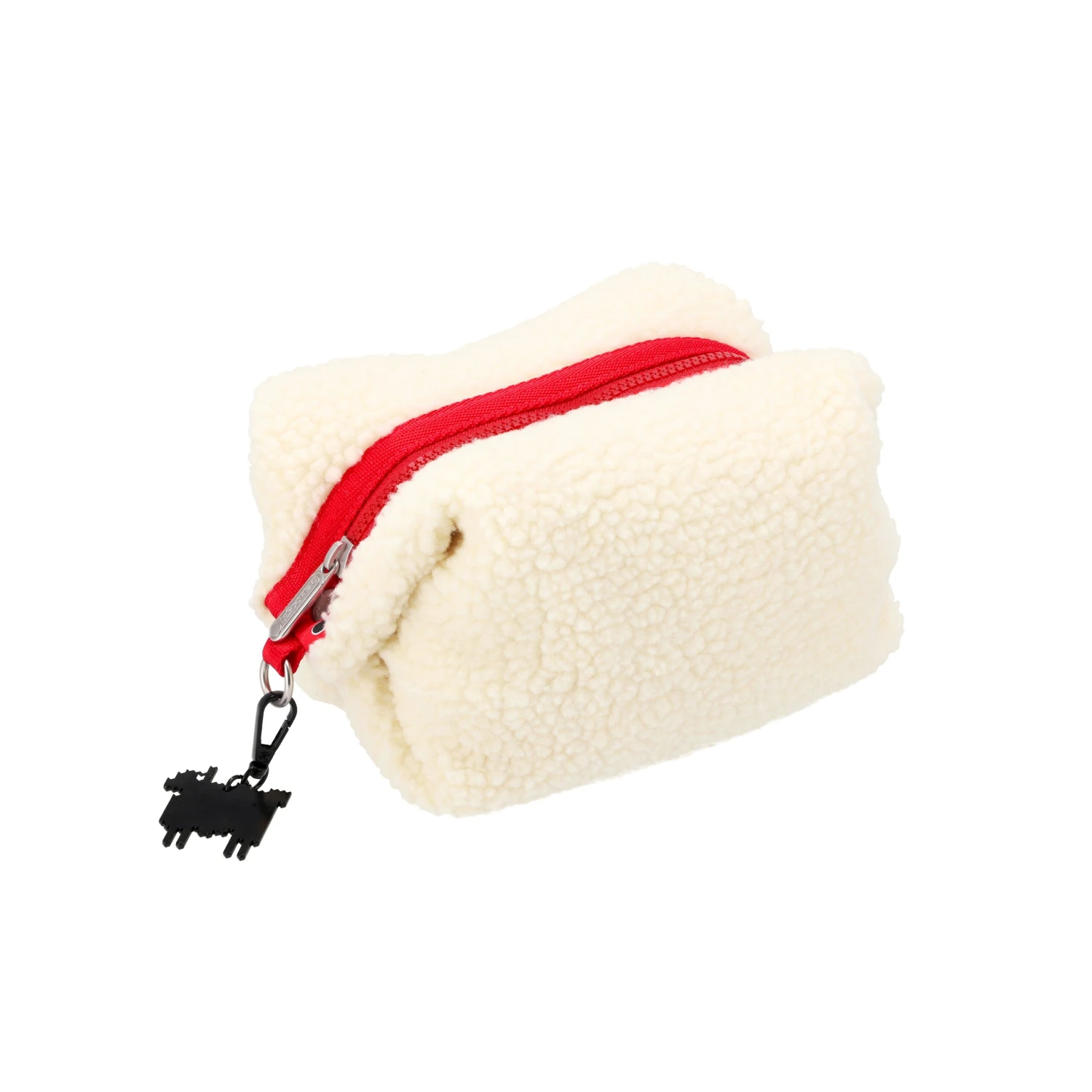 LeSportsac X Warm & Wonderful Arc En Ciel Convertible Hobo 7 LeSportsac X Warm & Wonderful Arc En Ciel Convertible Hobo - Image 5